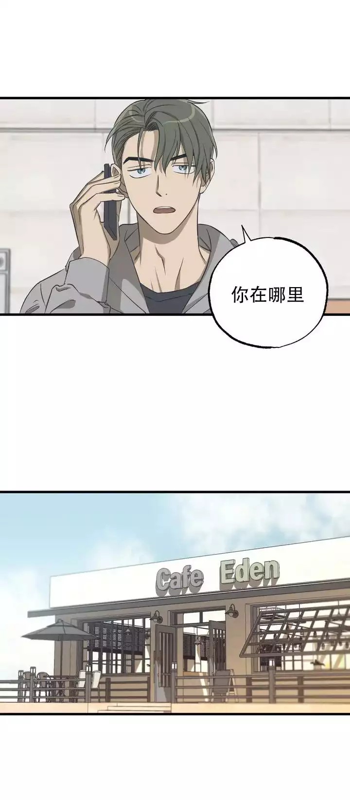 13.jpg
