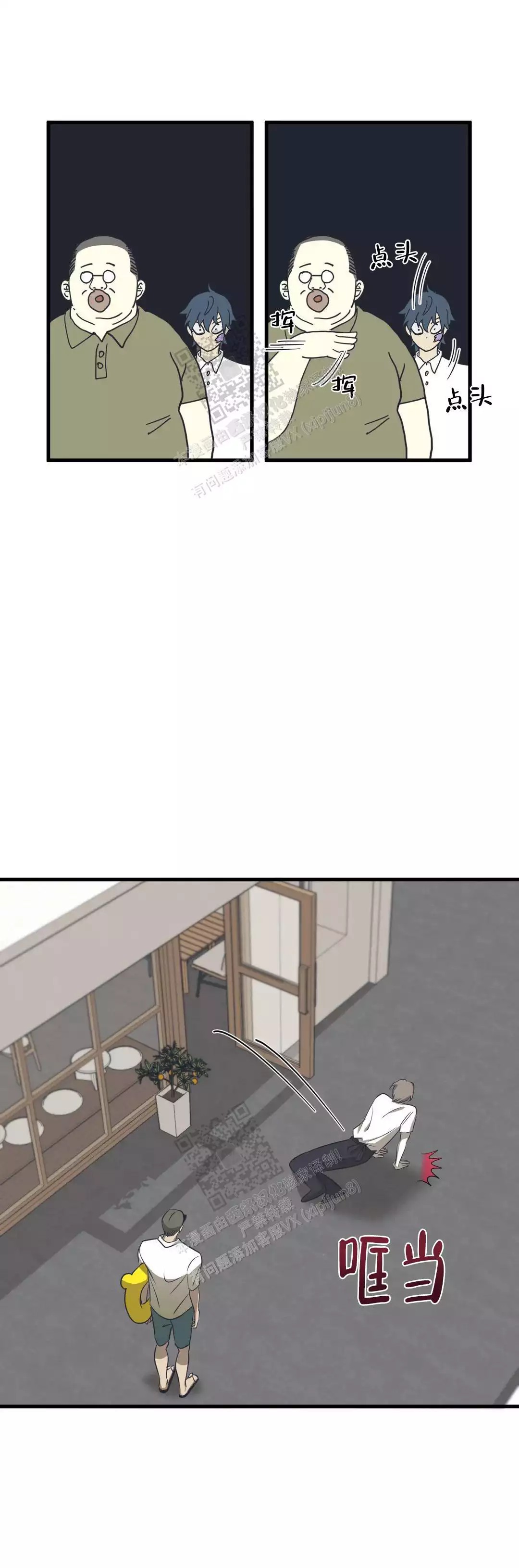 11.jpg