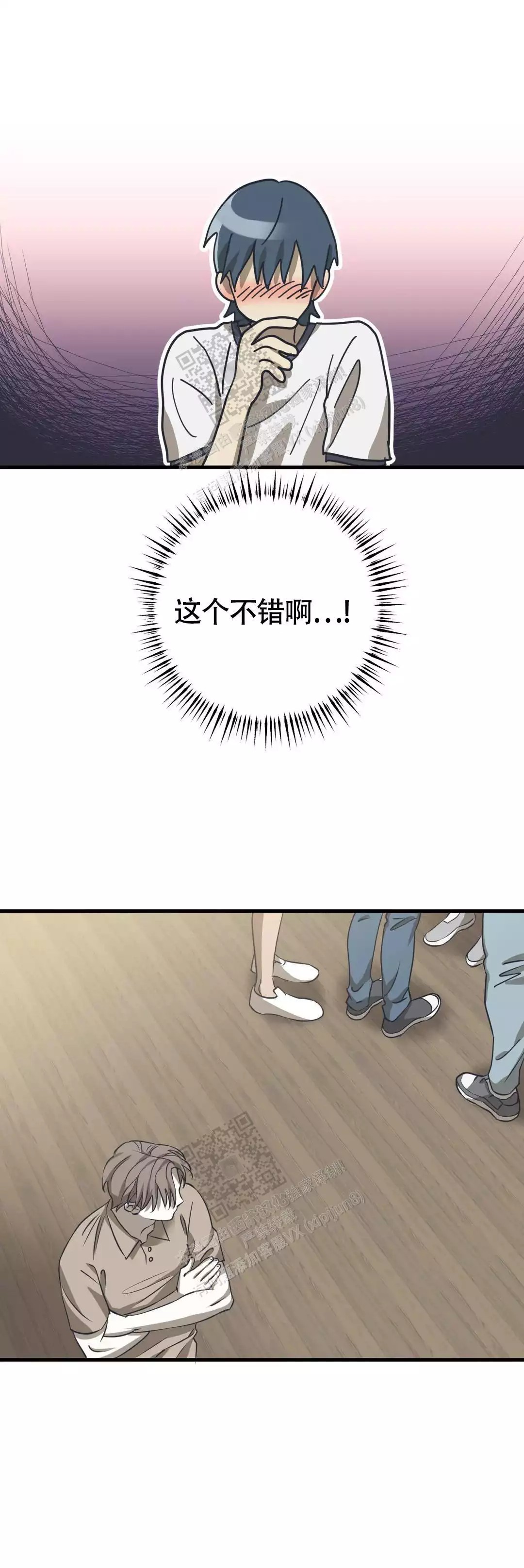 12.jpg
