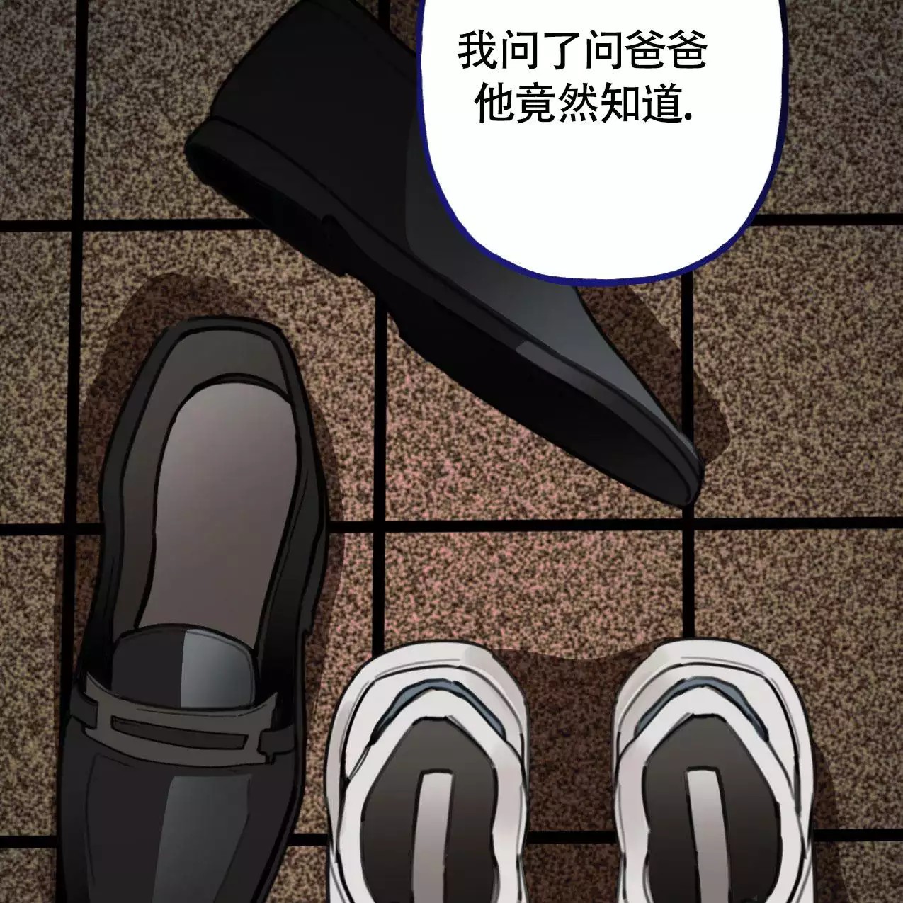 48.jpg
