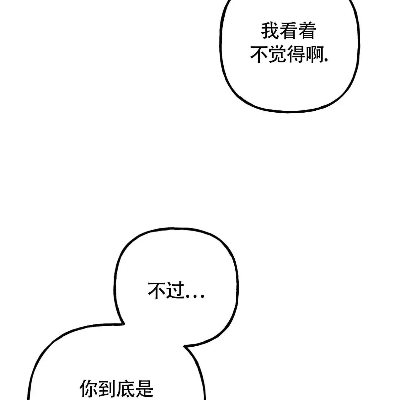 63.jpg