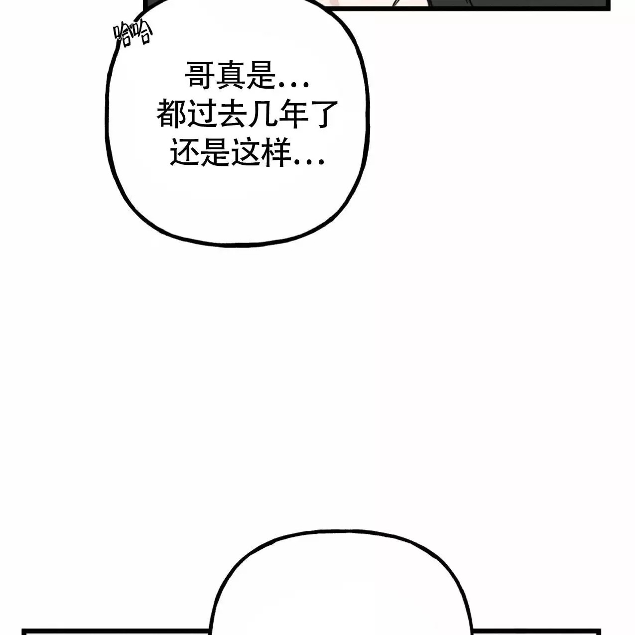 72.jpg