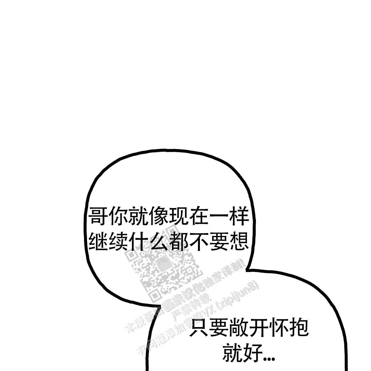 57.jpg