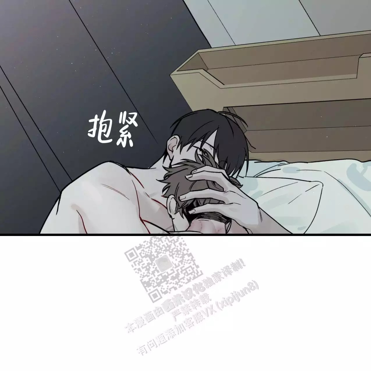 48.jpg