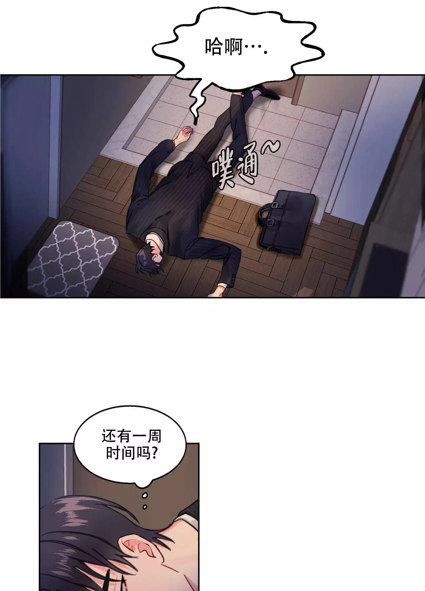 27.jpg