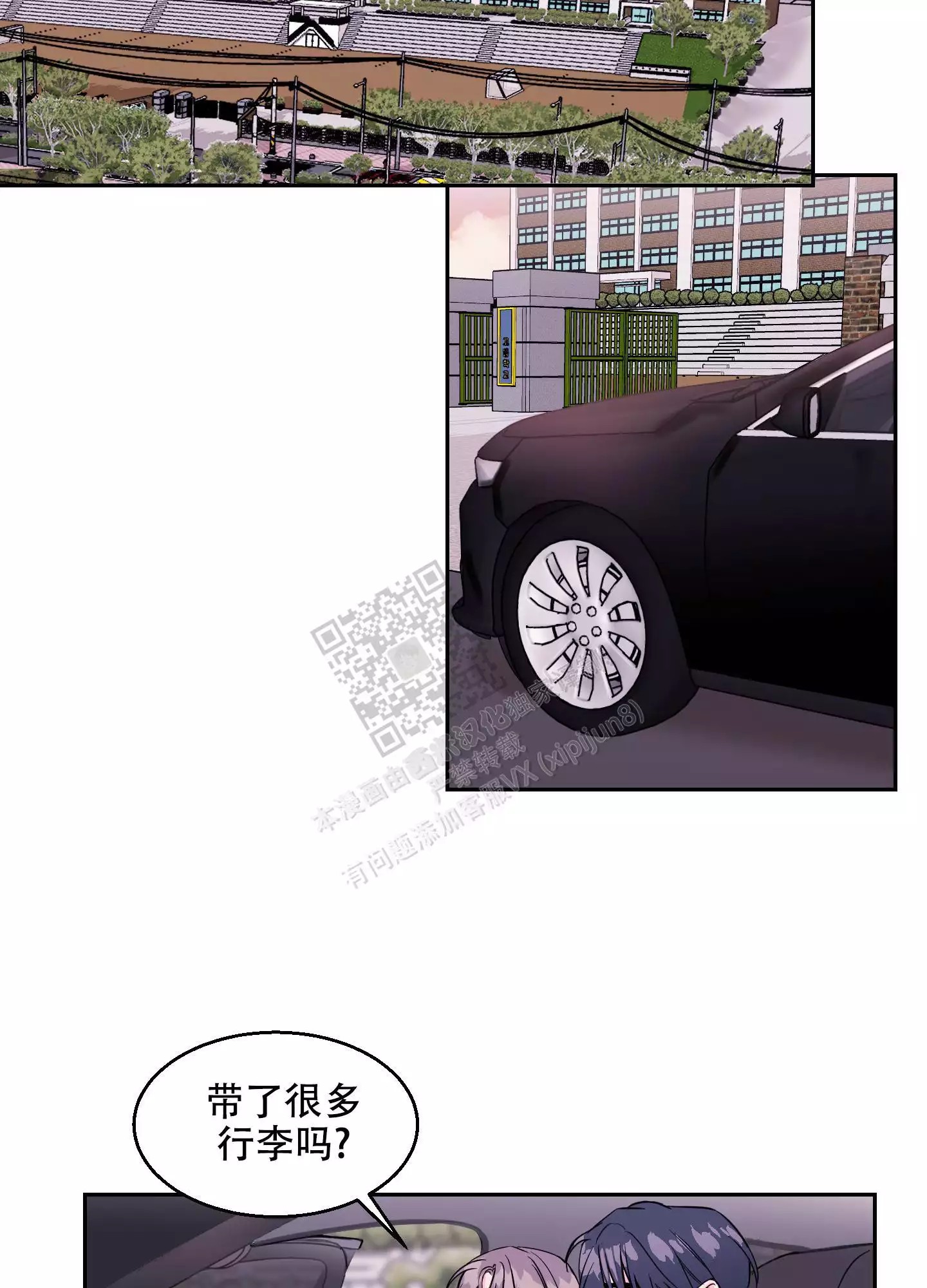 26.jpg