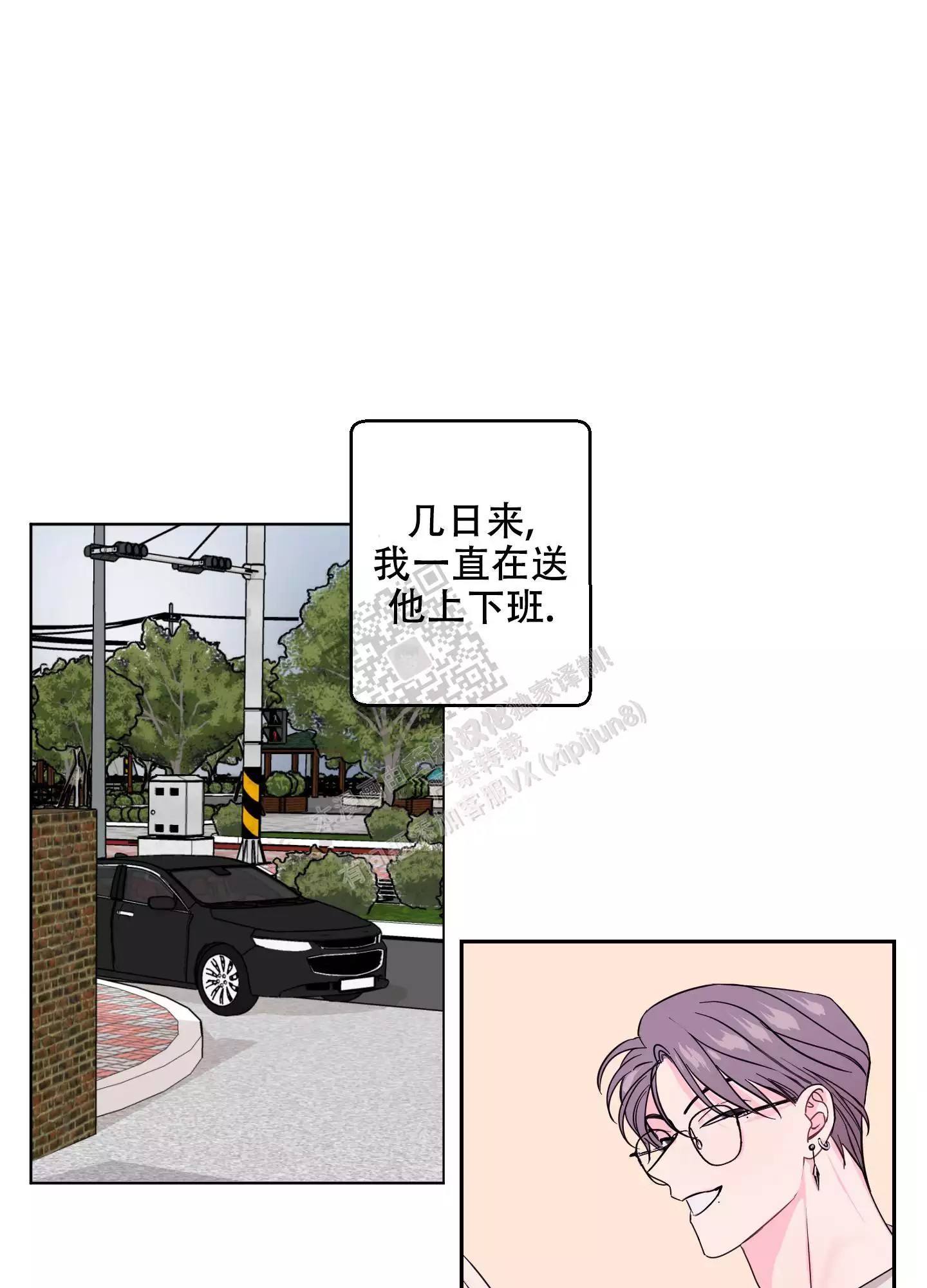 35.jpg