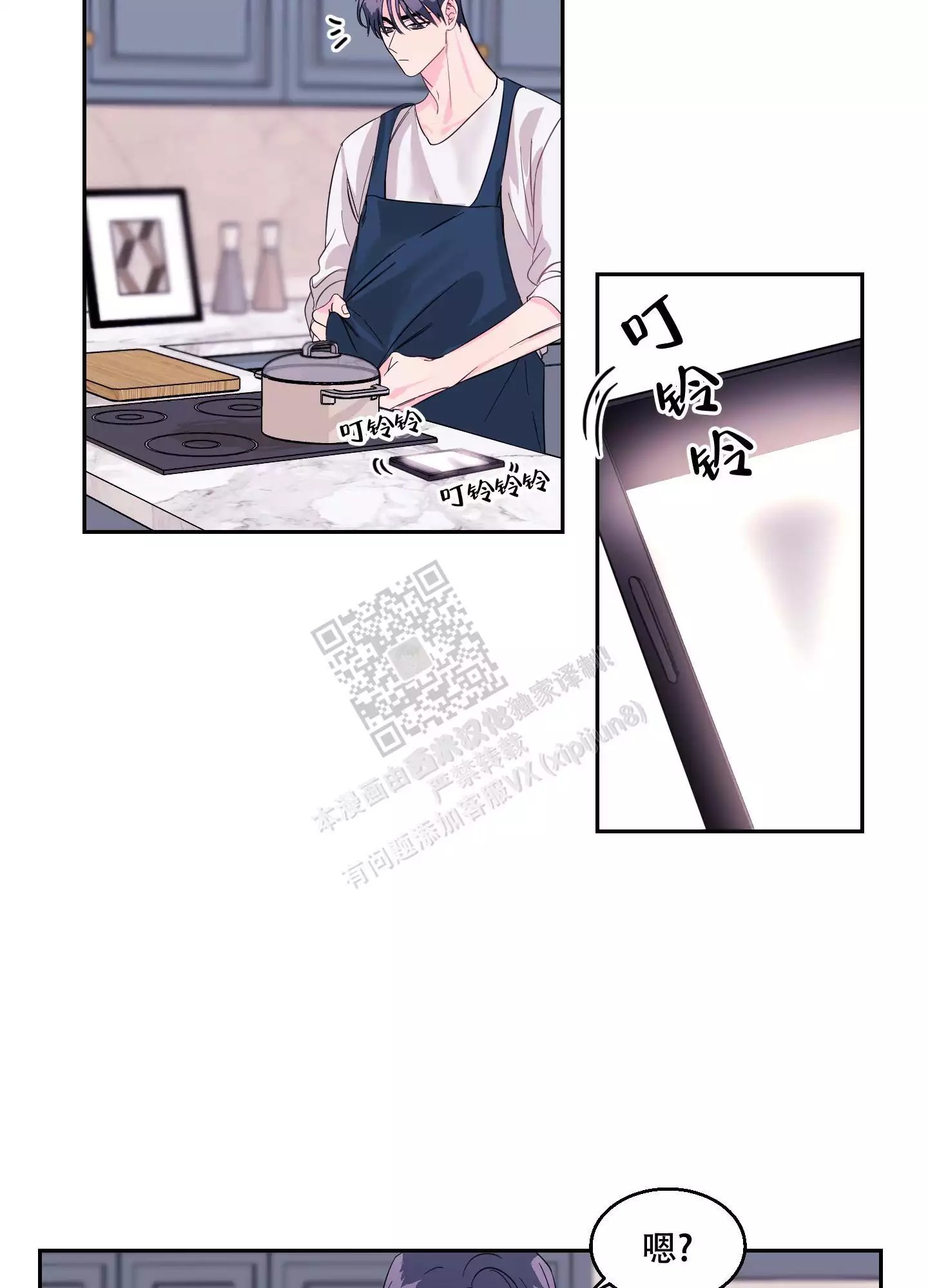 40.jpg