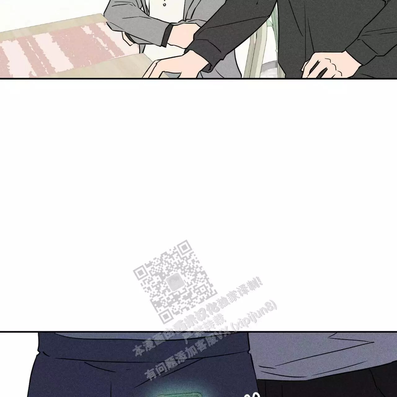 43.jpg