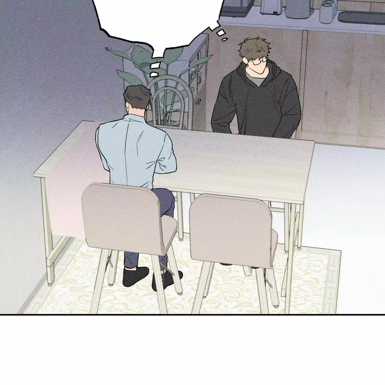 25.jpg