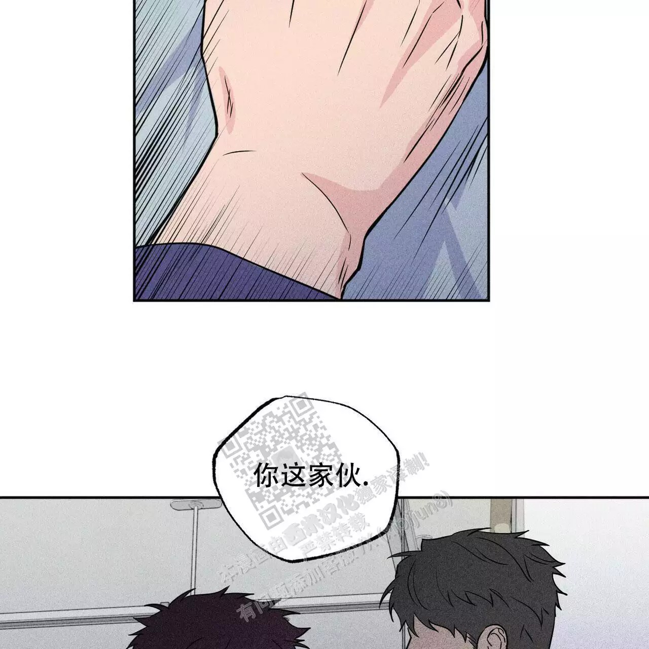 40.jpg