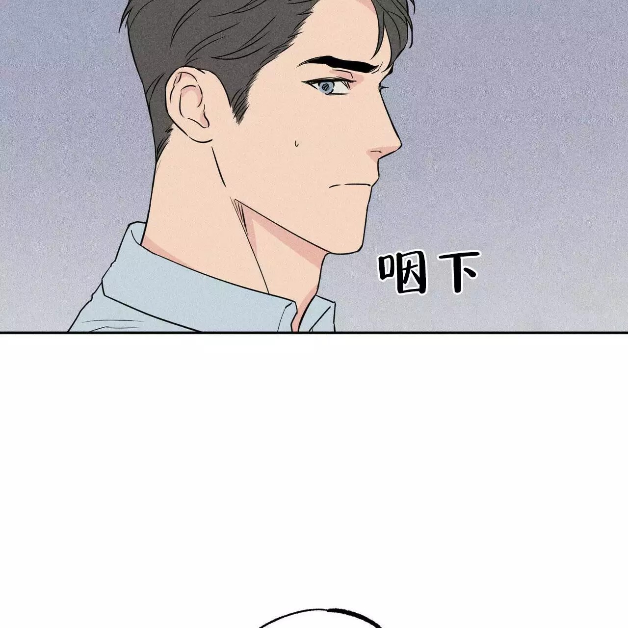 44.jpg