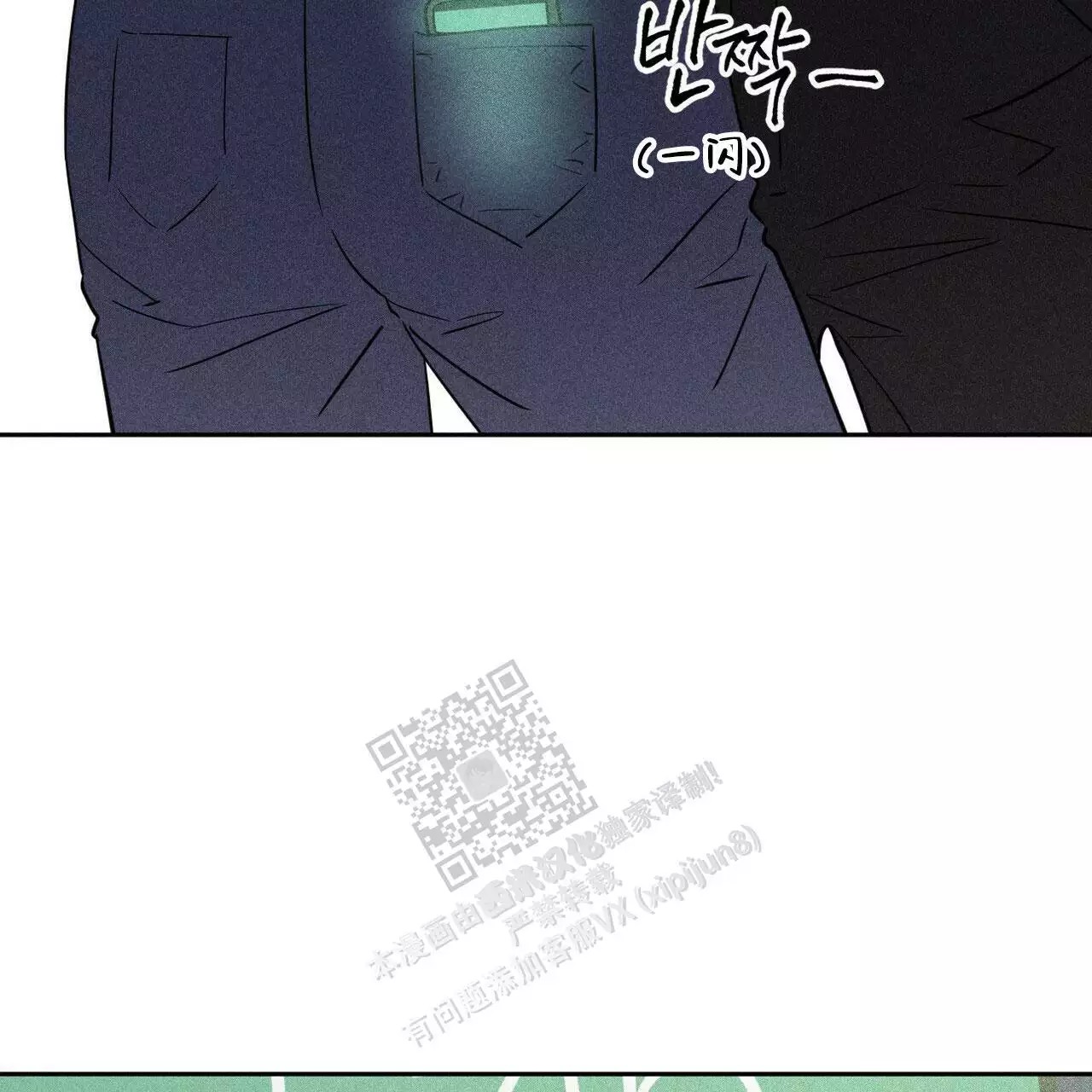 44.jpg