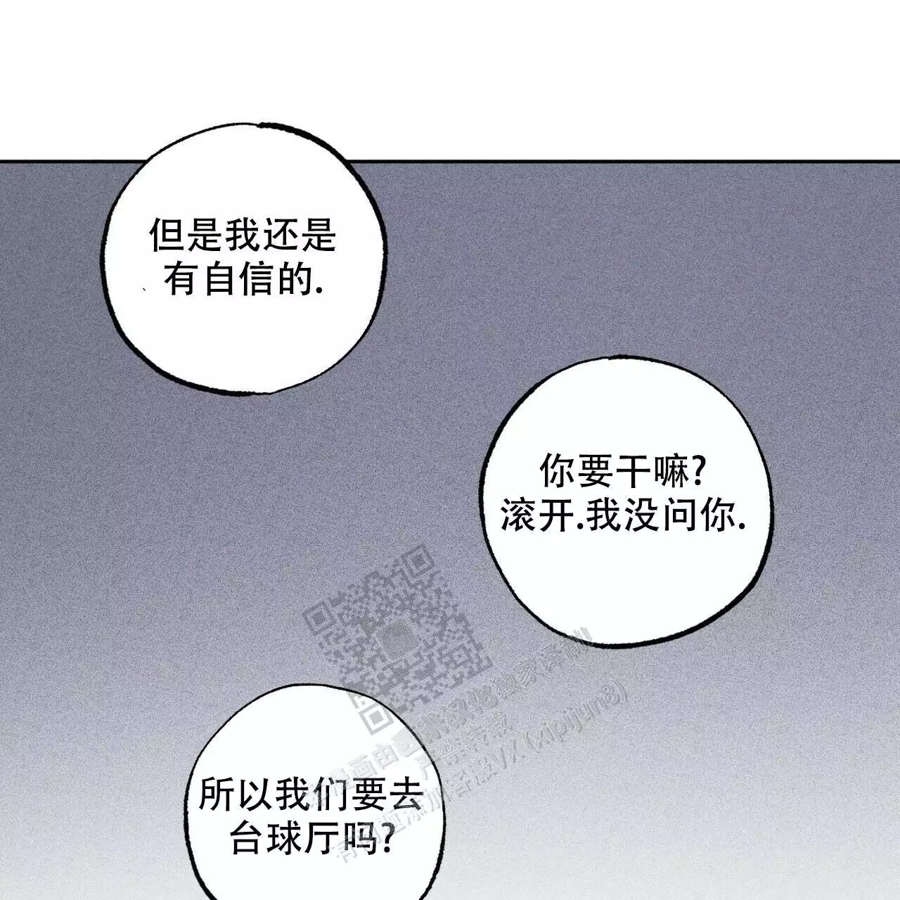 55.jpg
