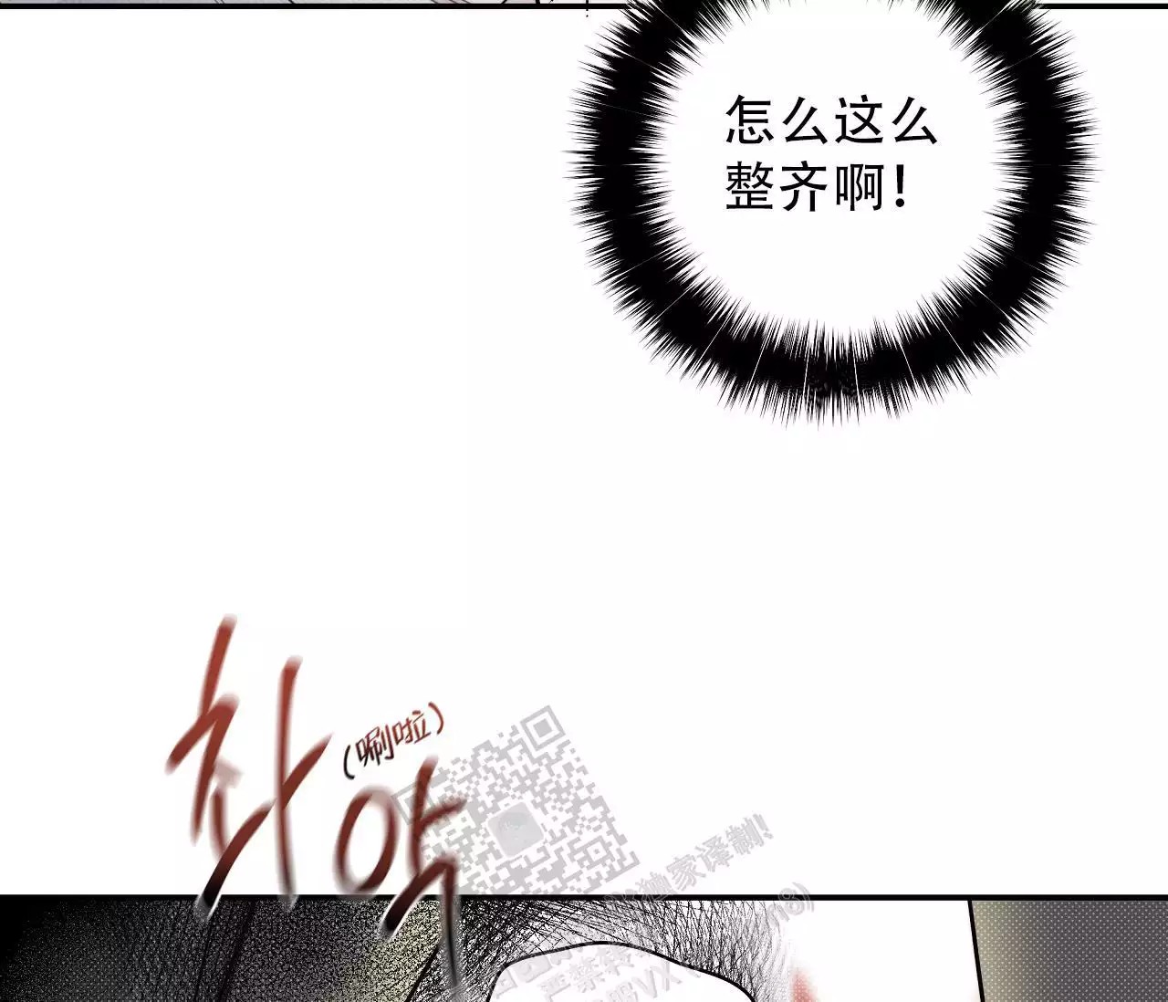 37.jpg