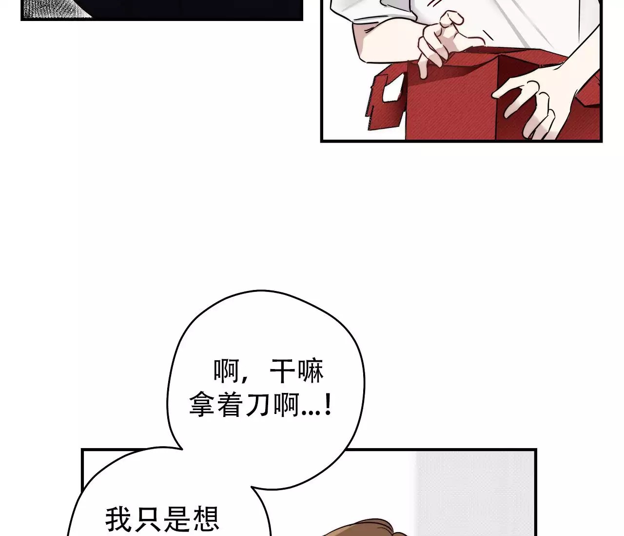62.jpg