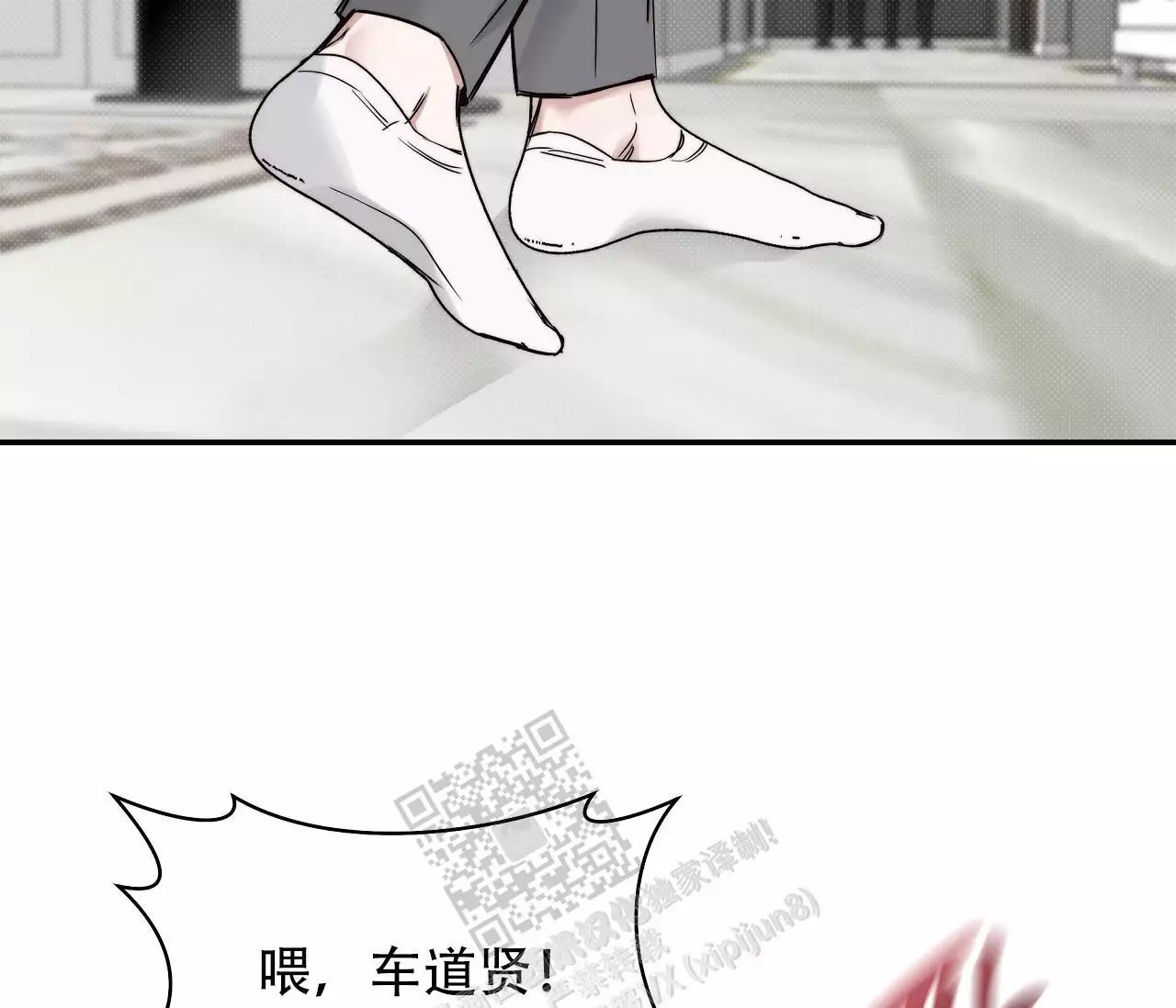 25.jpg