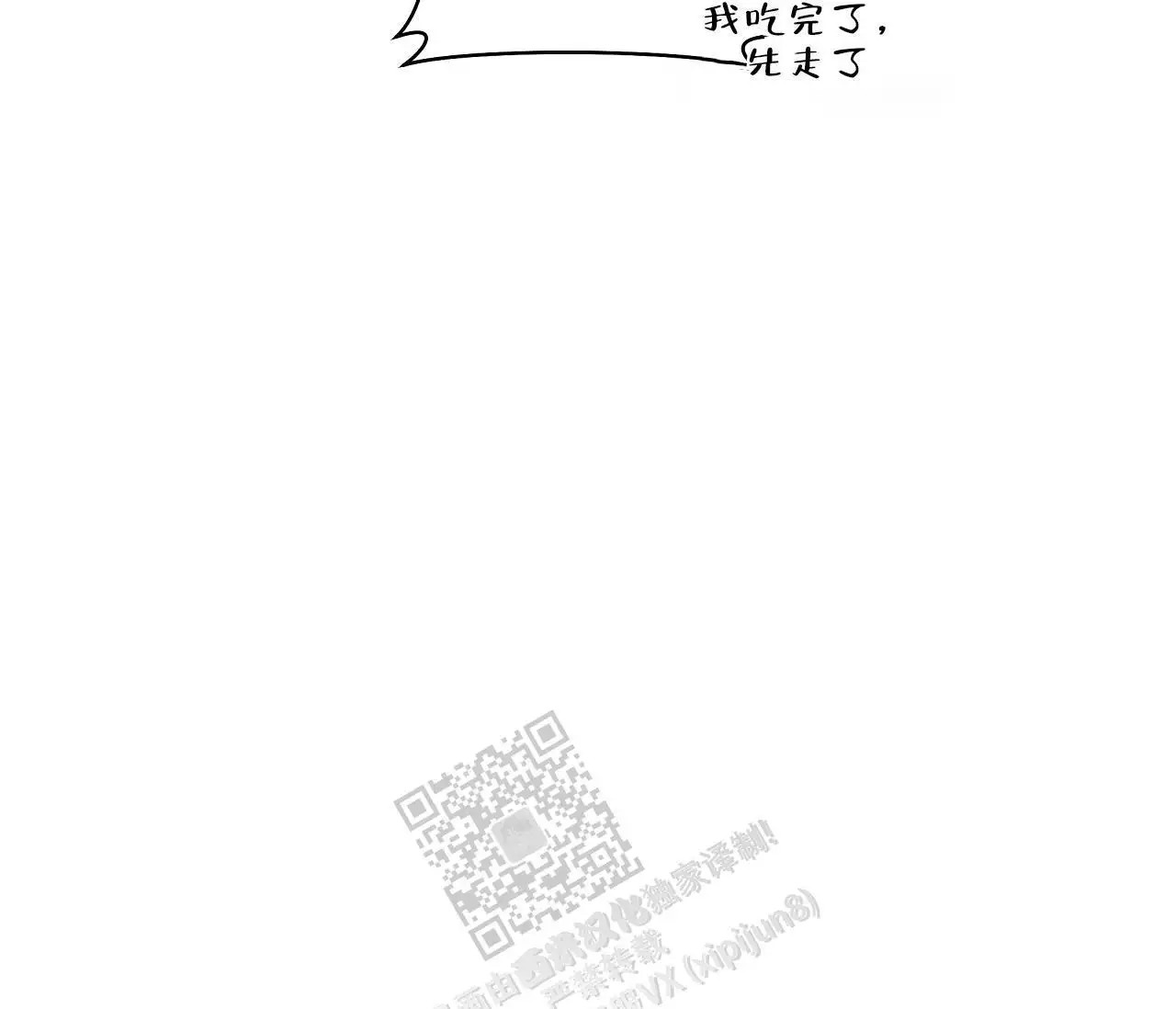 67.jpg