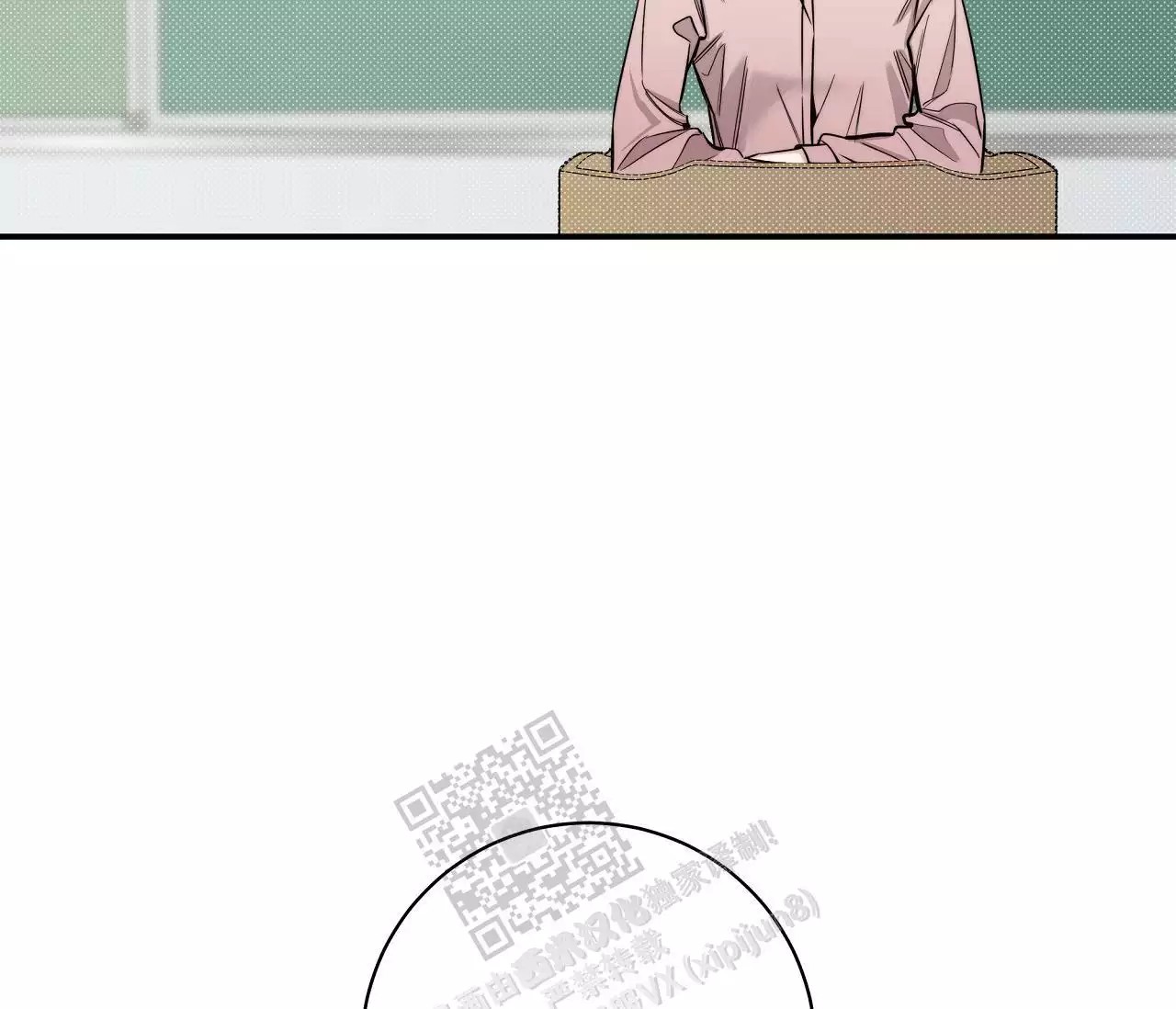 44.jpg