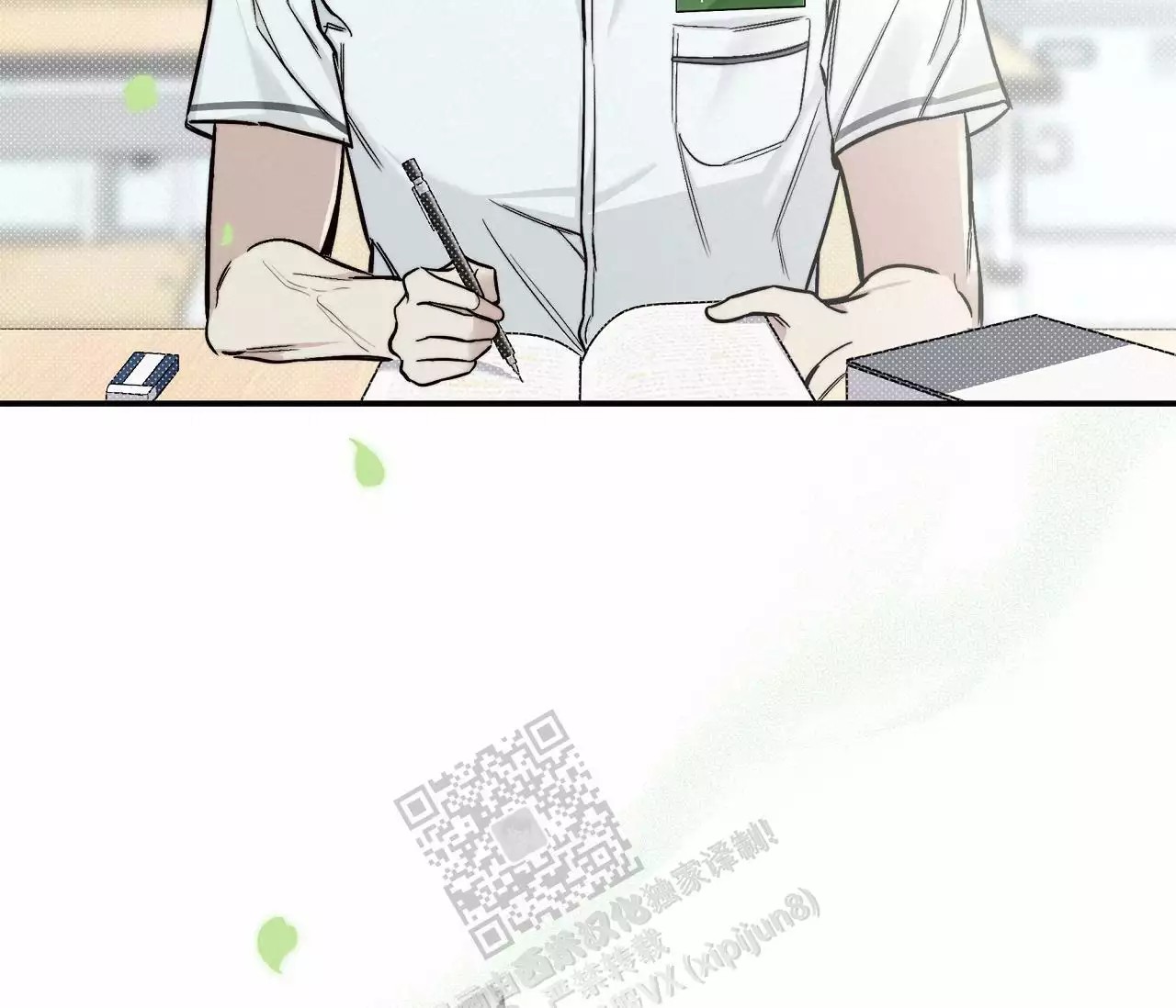 21.jpg