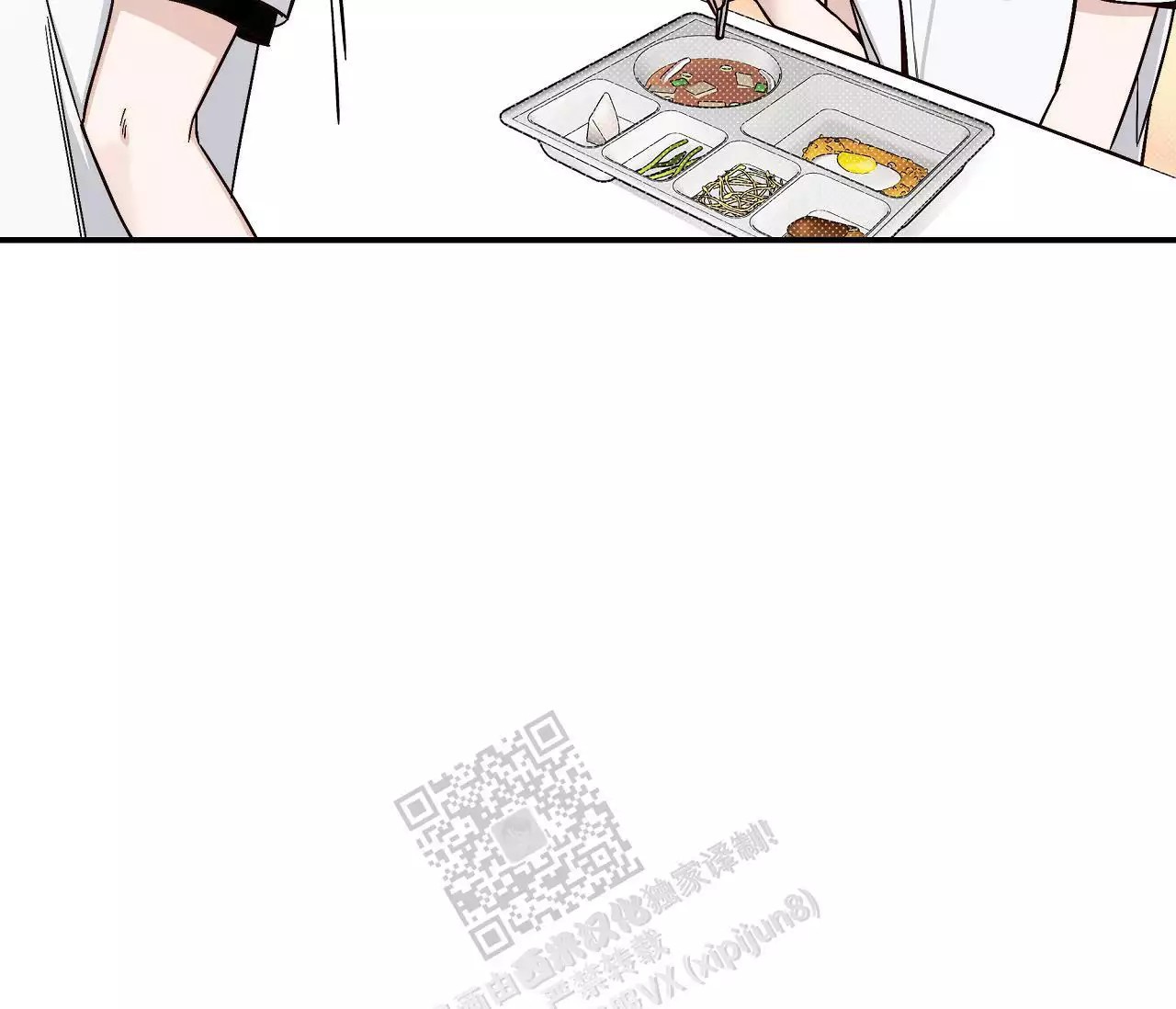 53.jpg