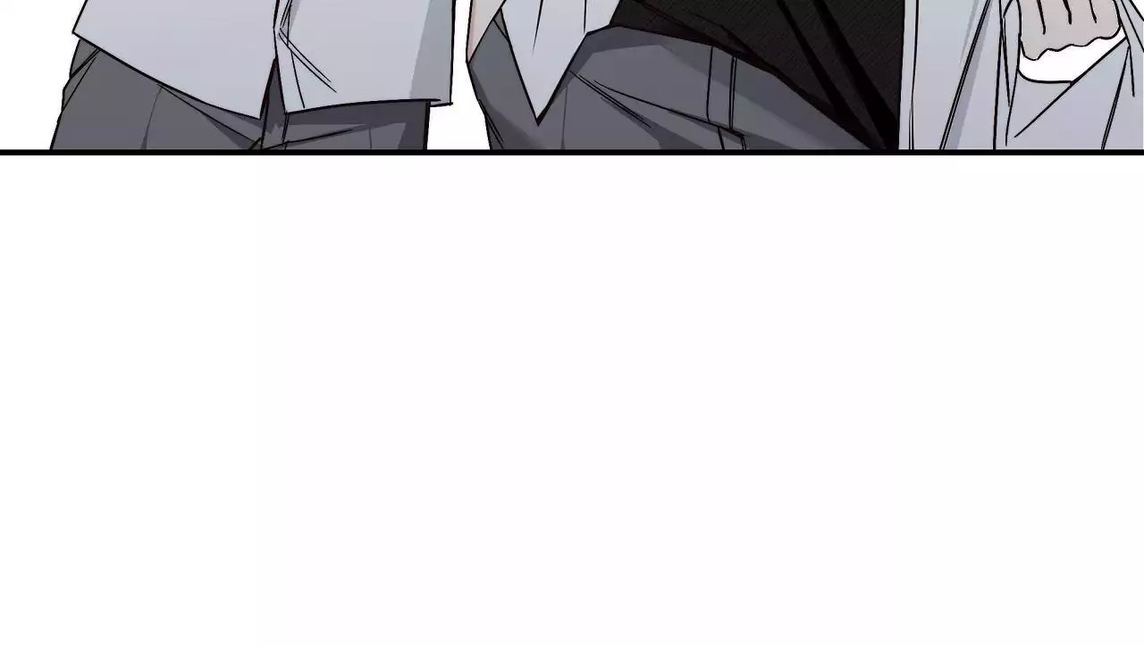71.jpg