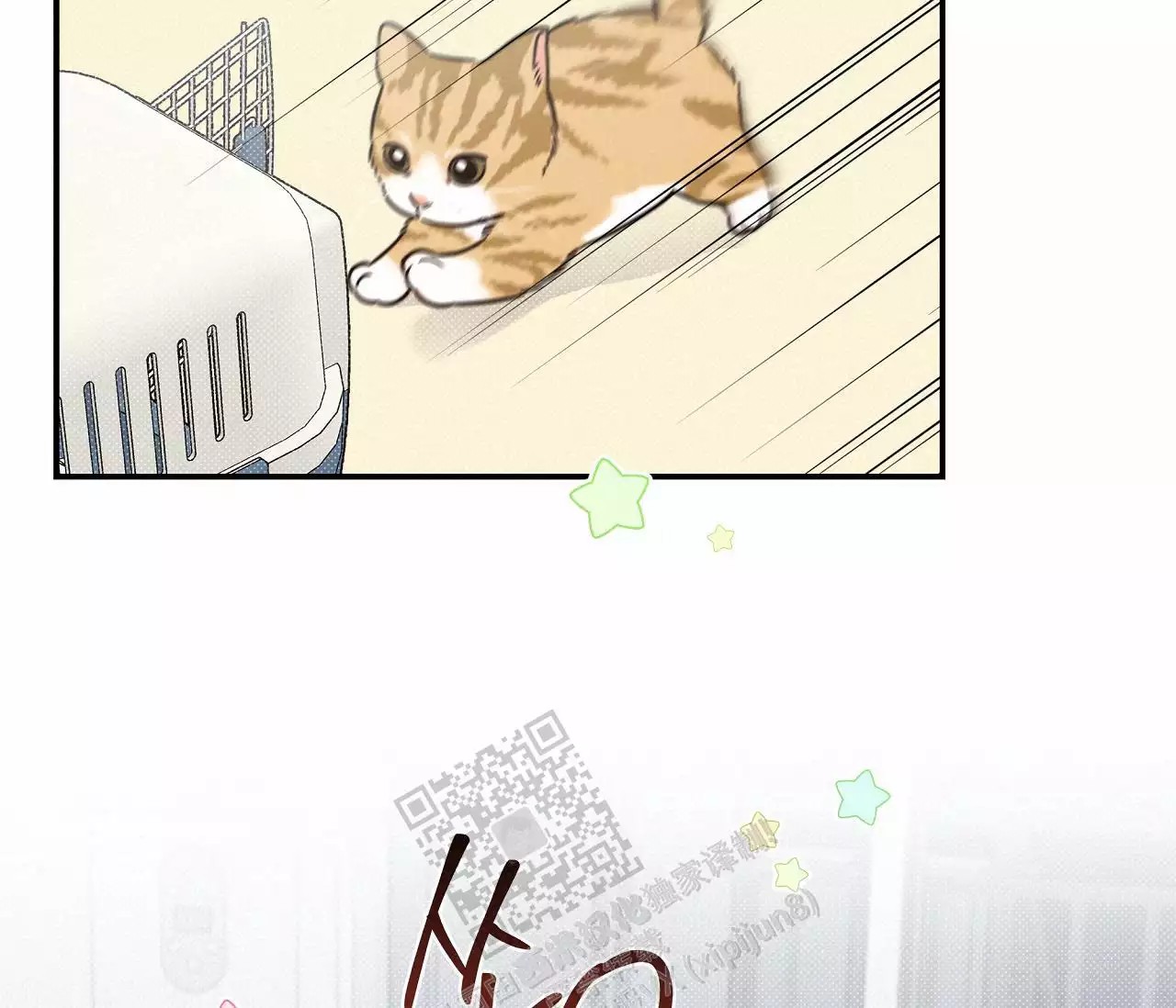 38.jpg