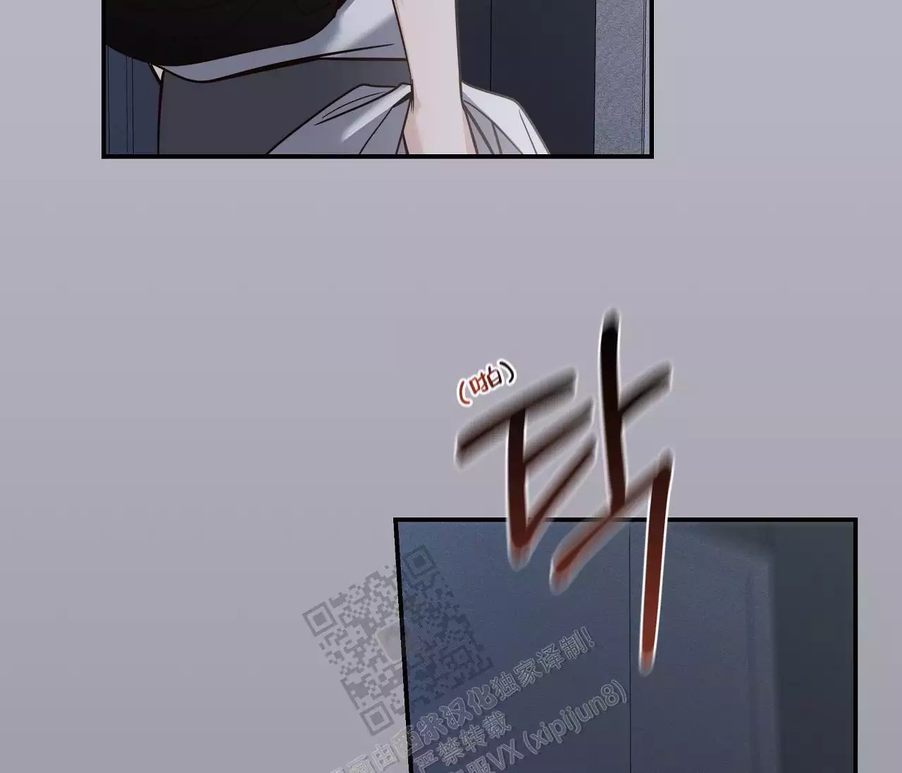 69.jpg