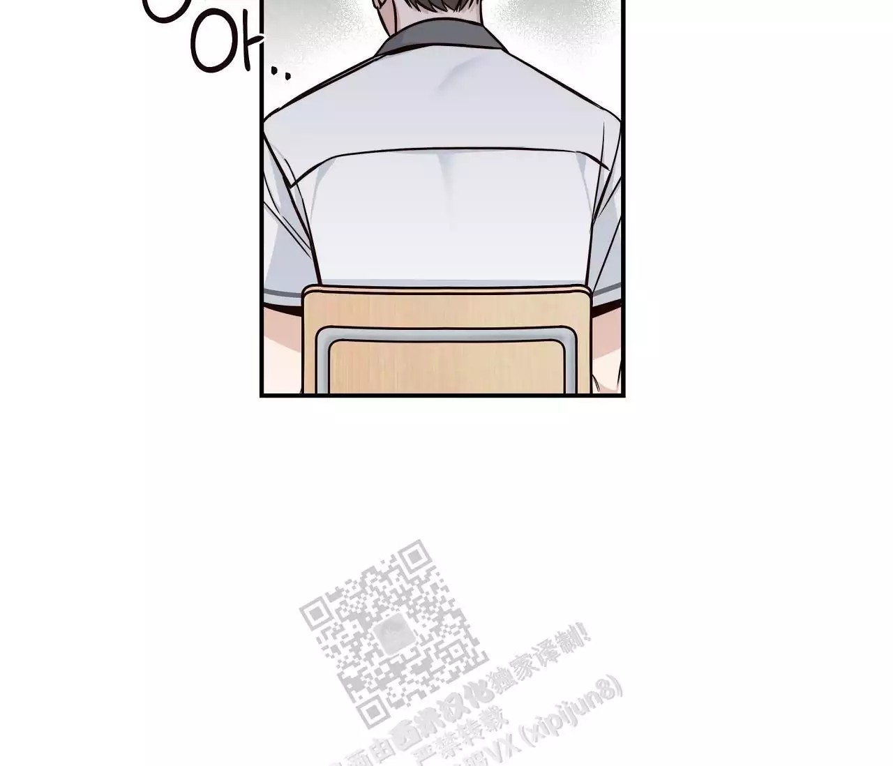 63.jpg