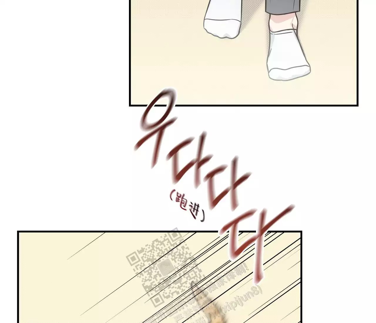 37.jpg