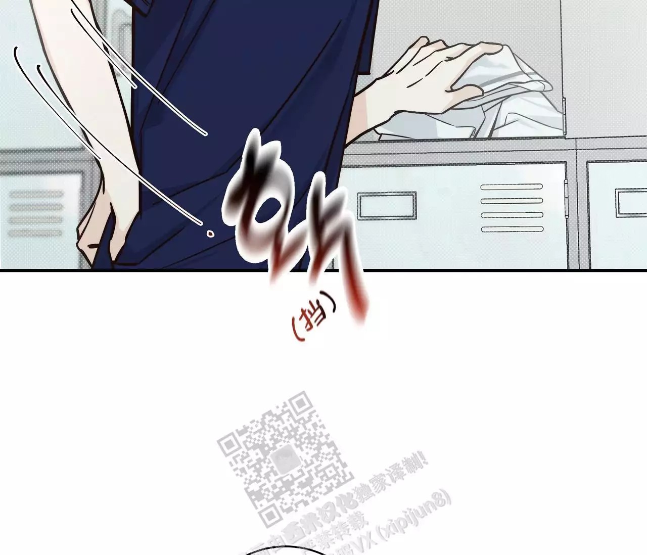 42.jpg