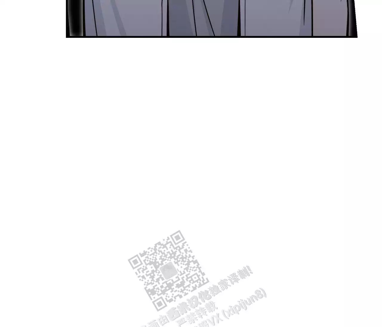 63.jpg
