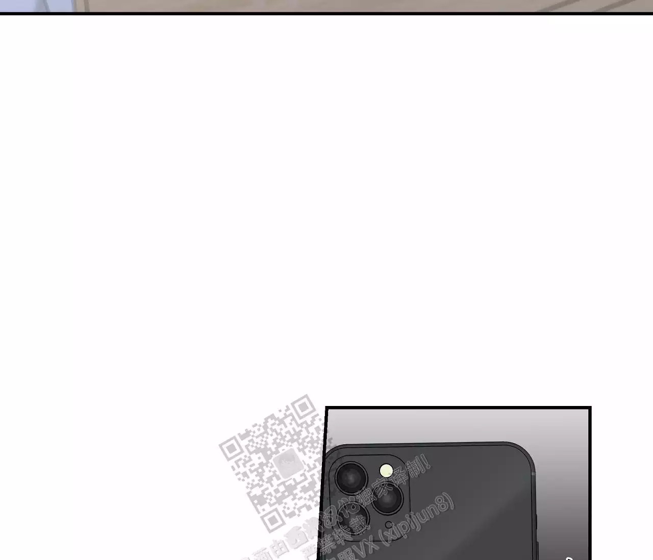 61.jpg