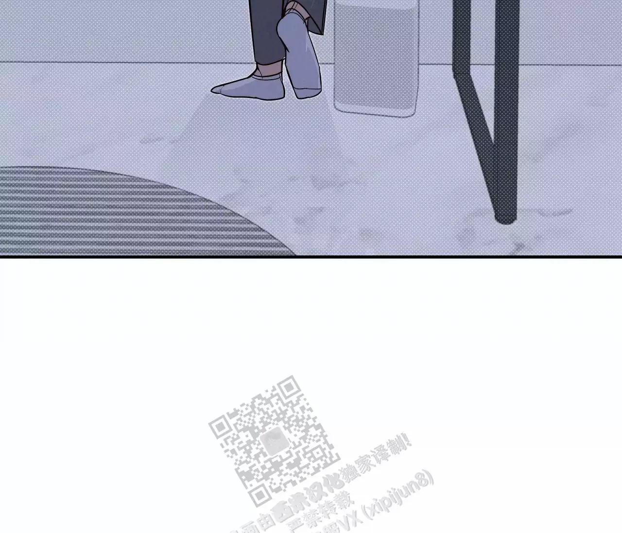 55.jpg