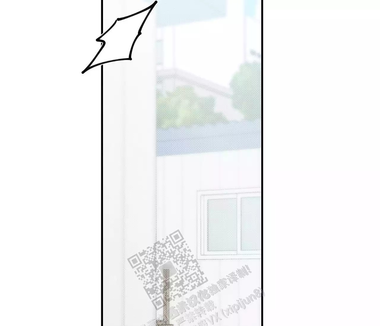 48.jpg