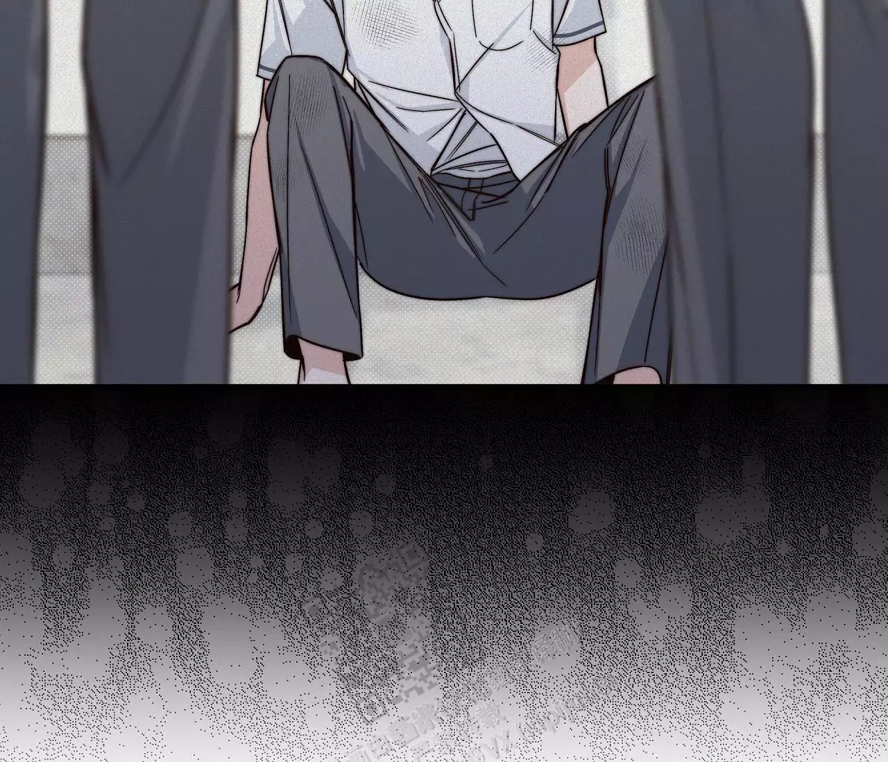 42.jpg