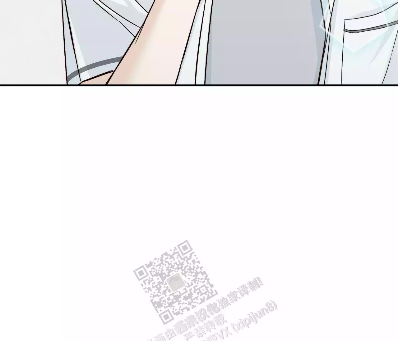 49.jpg