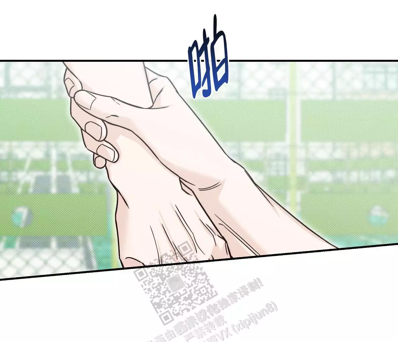 33.jpg