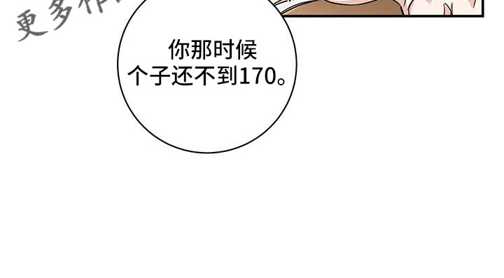 26.jpg