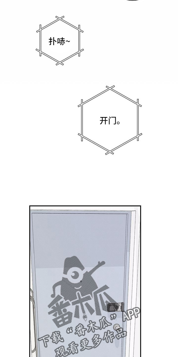 22.jpg