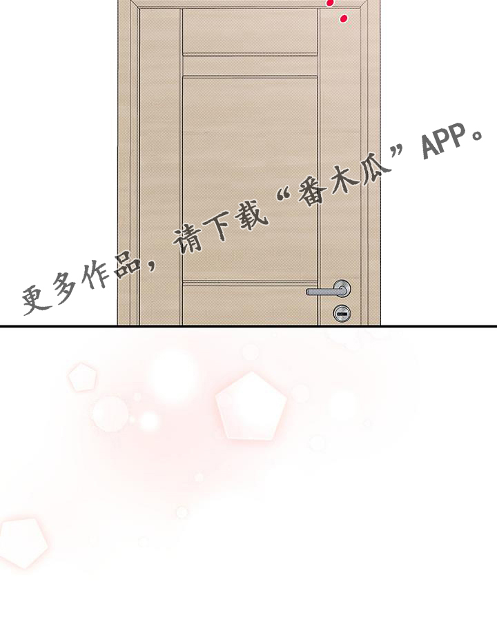27.jpg