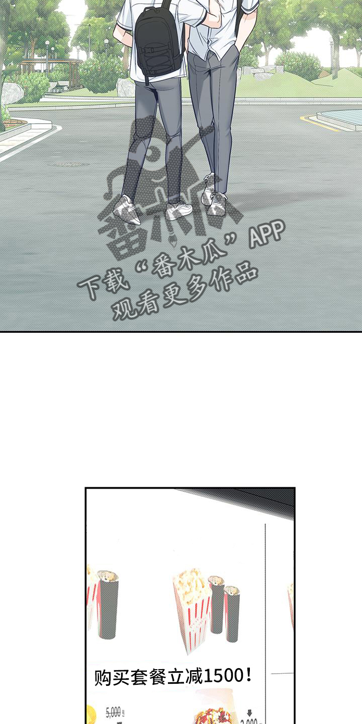 26.jpg