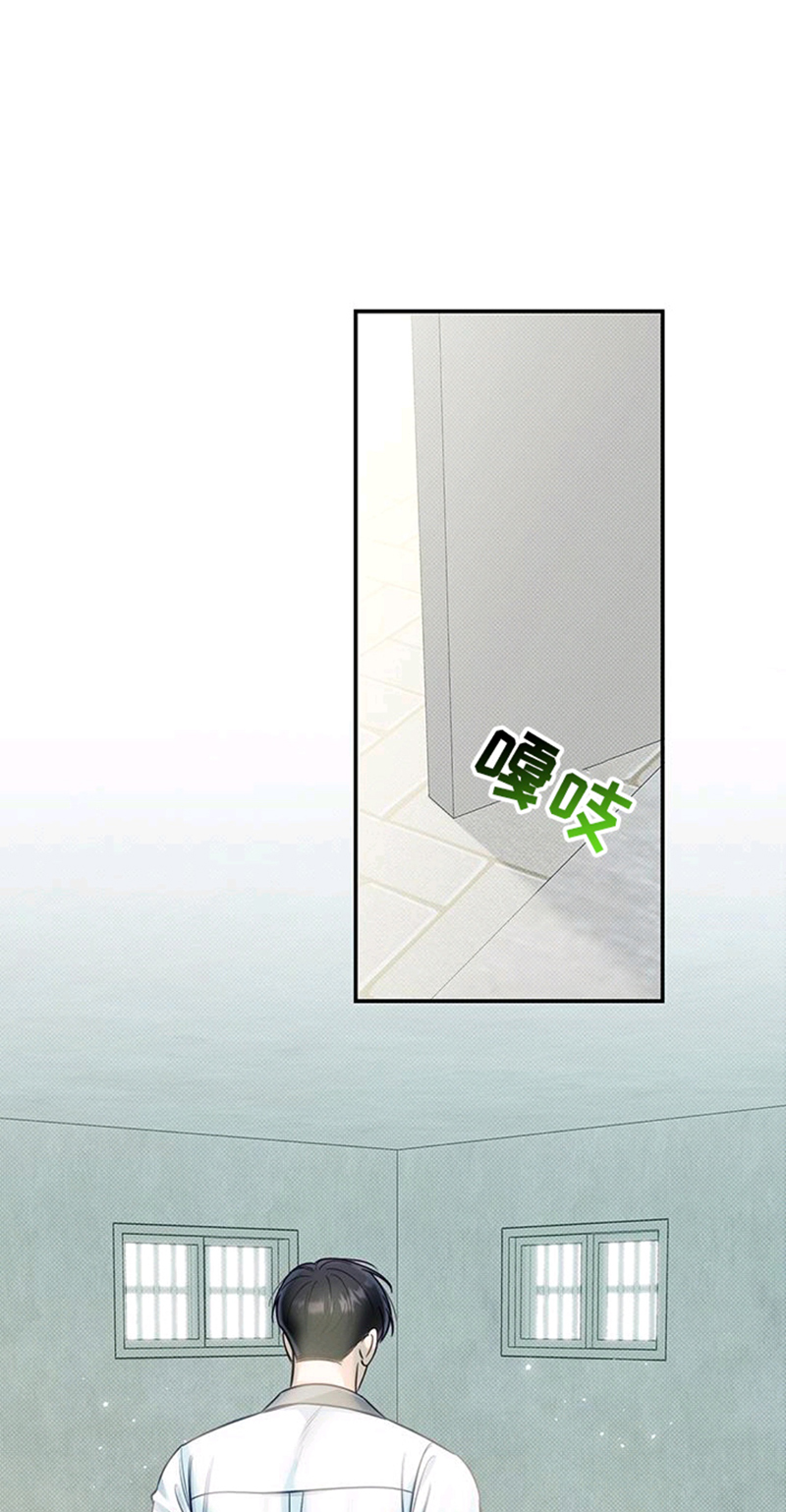 25.jpg