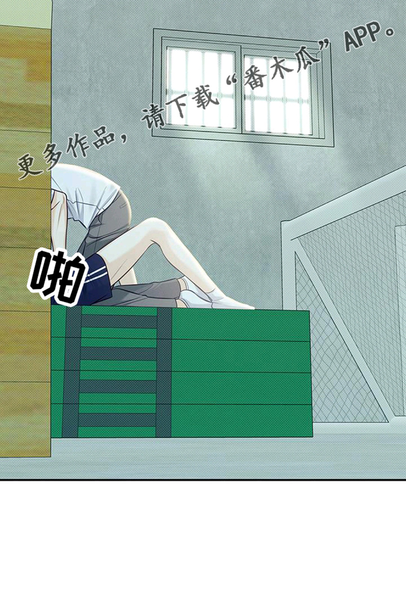 35.jpg