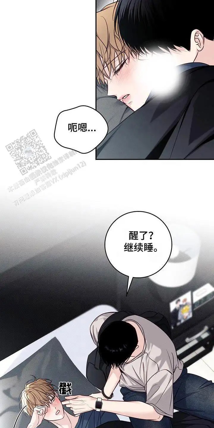 22.jpg