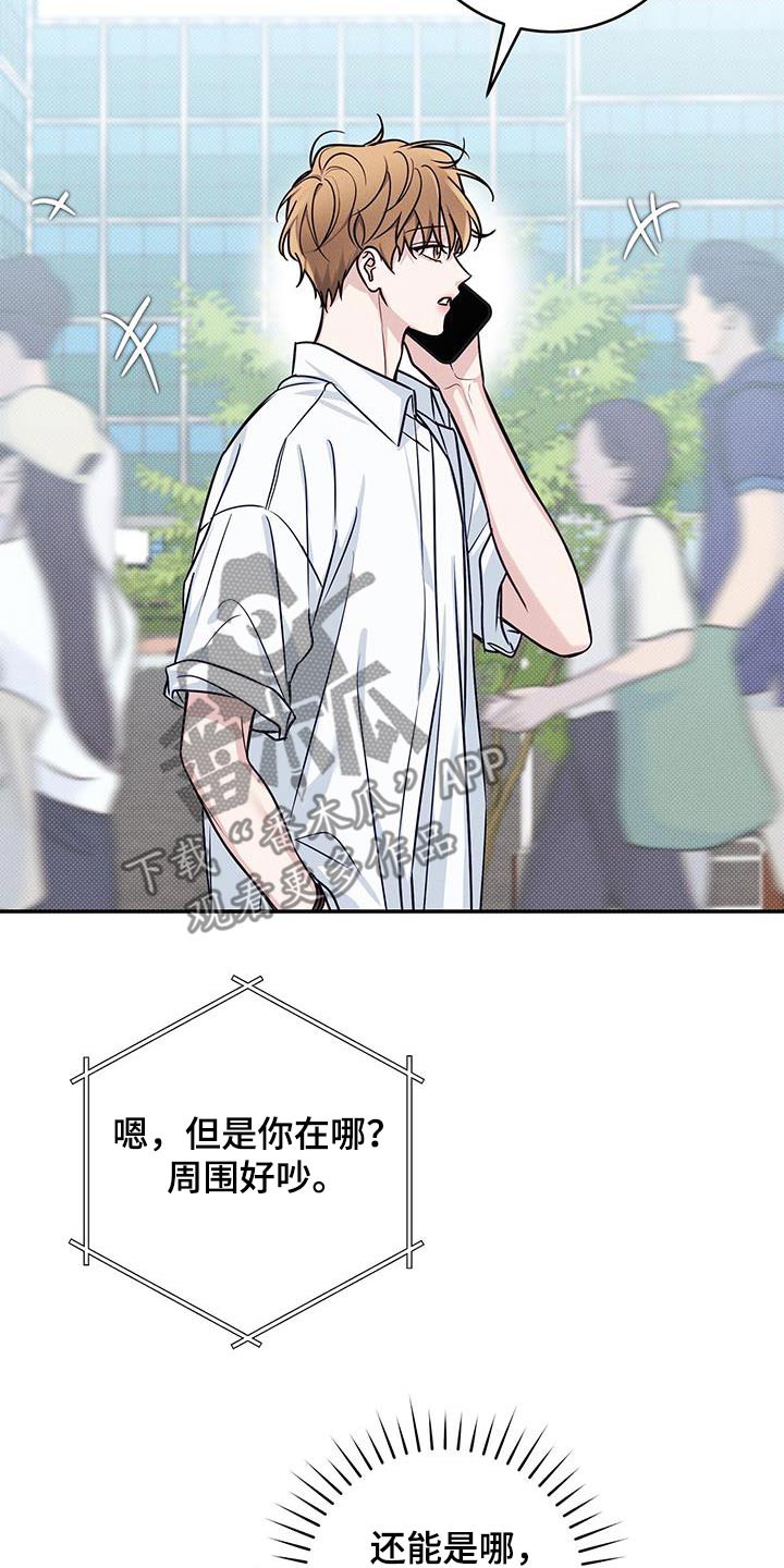 21.jpg