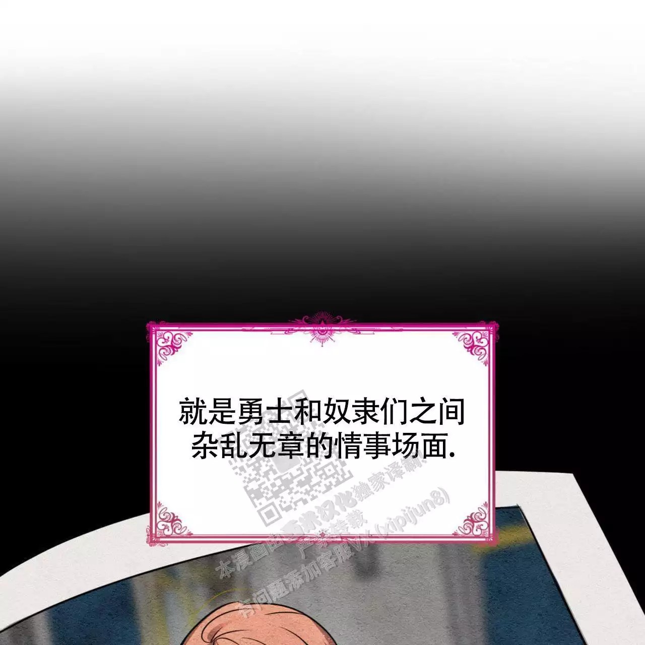 18.jpg