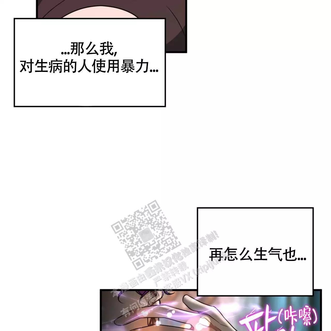 40.jpg