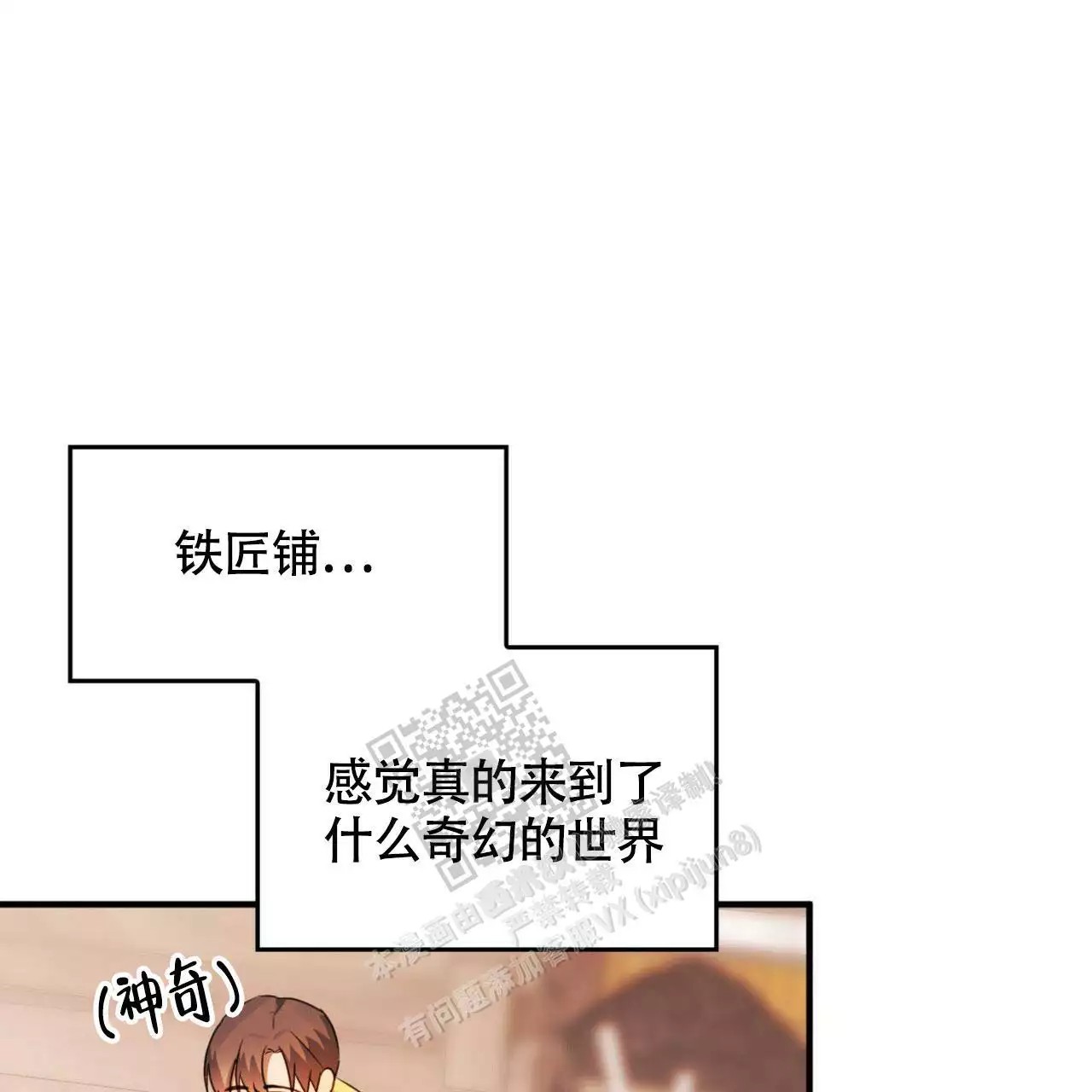 51.jpg
