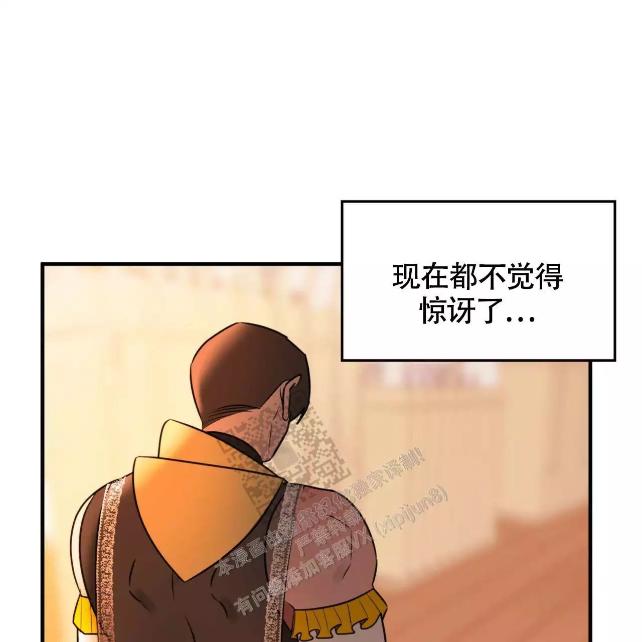 23.jpg
